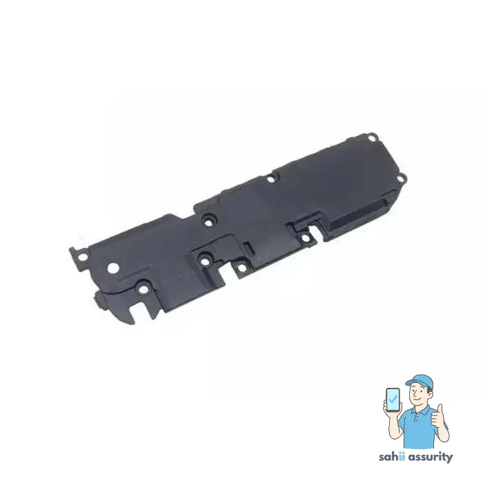 Ringer / Loud Speaker for Oppo A12